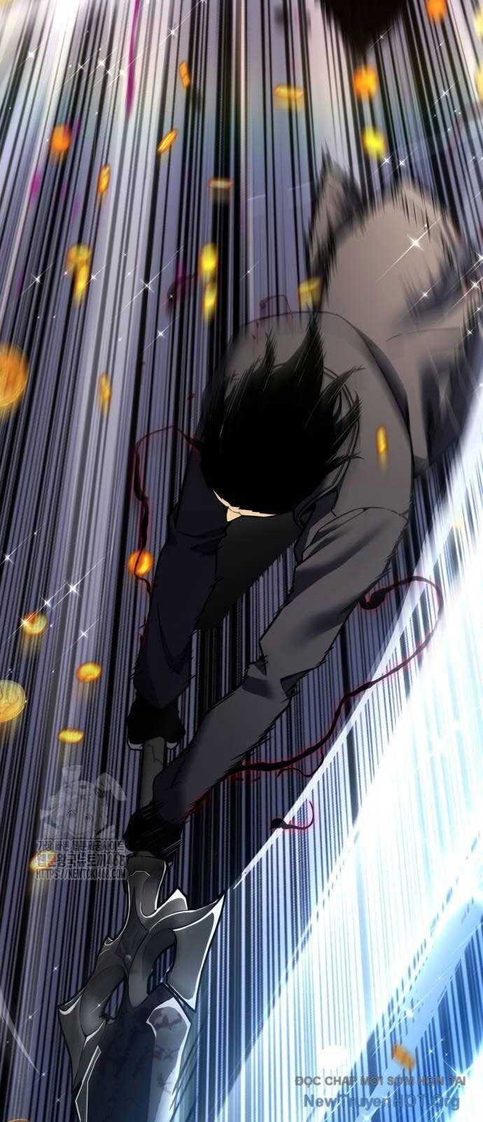 Player Phàm Thực - Chapter 28 - Page 111