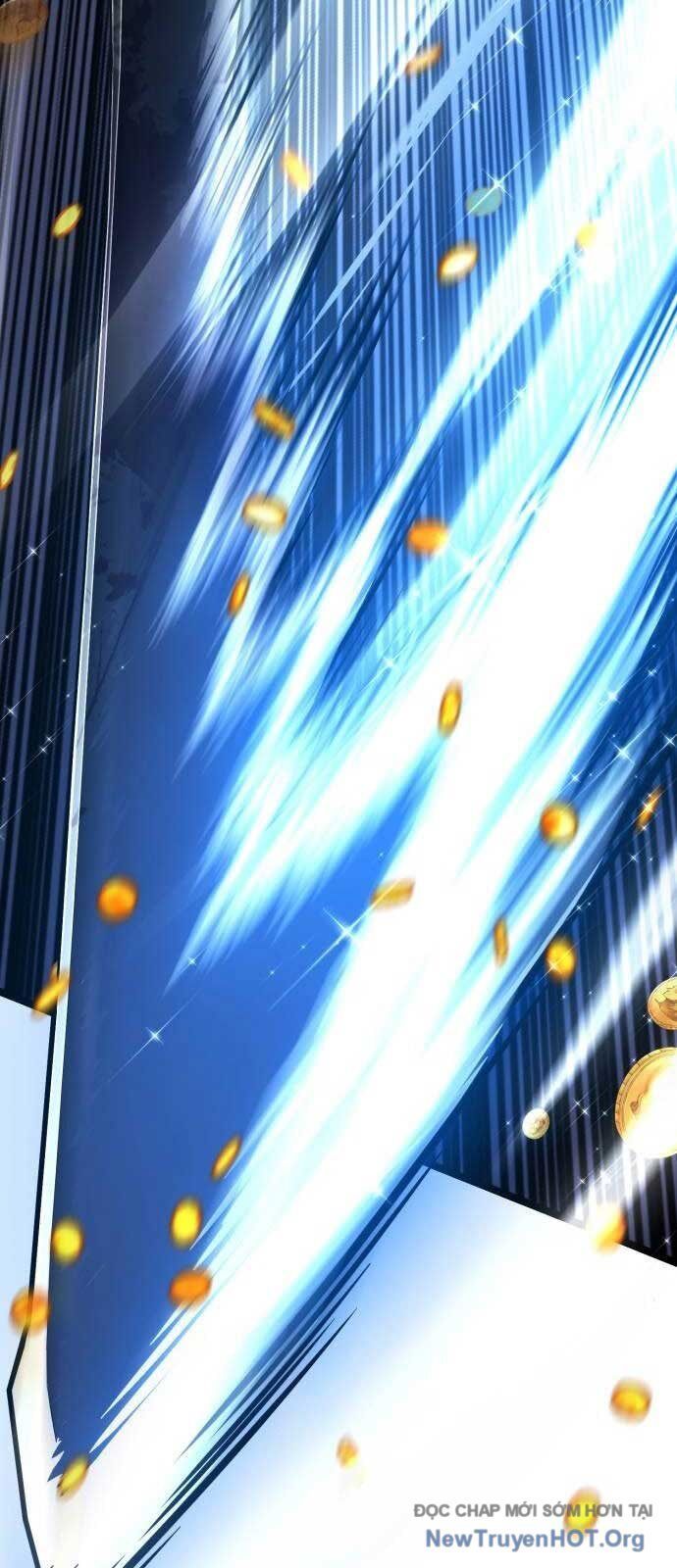 Player Phàm Thực - Chapter 28 - Page 112