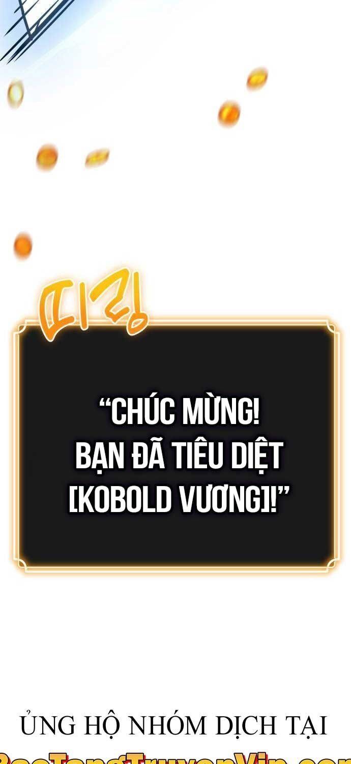 Player Phàm Thực - Chapter 28 - Page 113