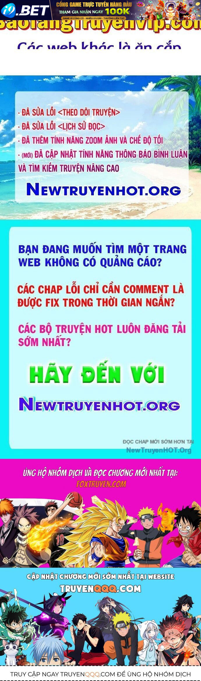 Player Phàm Thực - Chapter 28 - Page 114