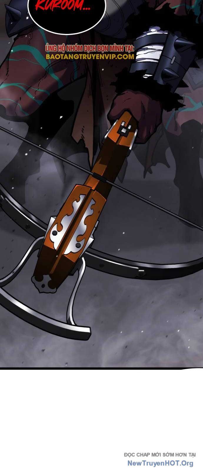 Player Phàm Thực - Chapter 28 - Page 13