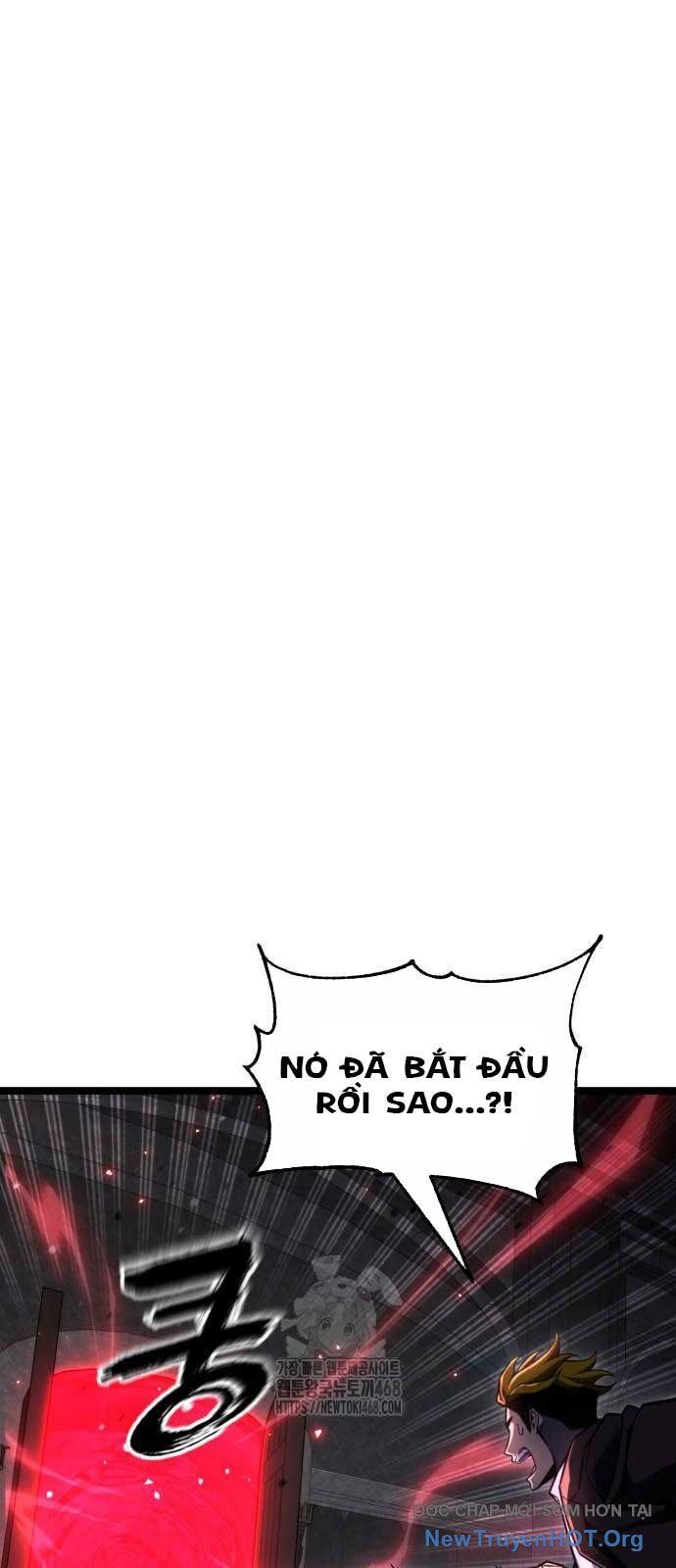 Player Phàm Thực - Chapter 28 - Page 15