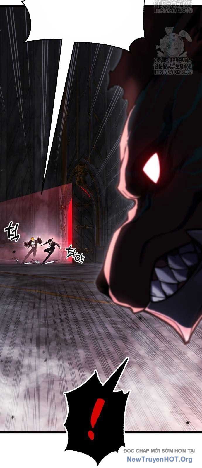 Player Phàm Thực - Chapter 28 - Page 17
