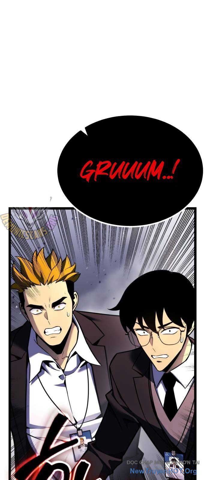 Player Phàm Thực - Chapter 28 - Page 18