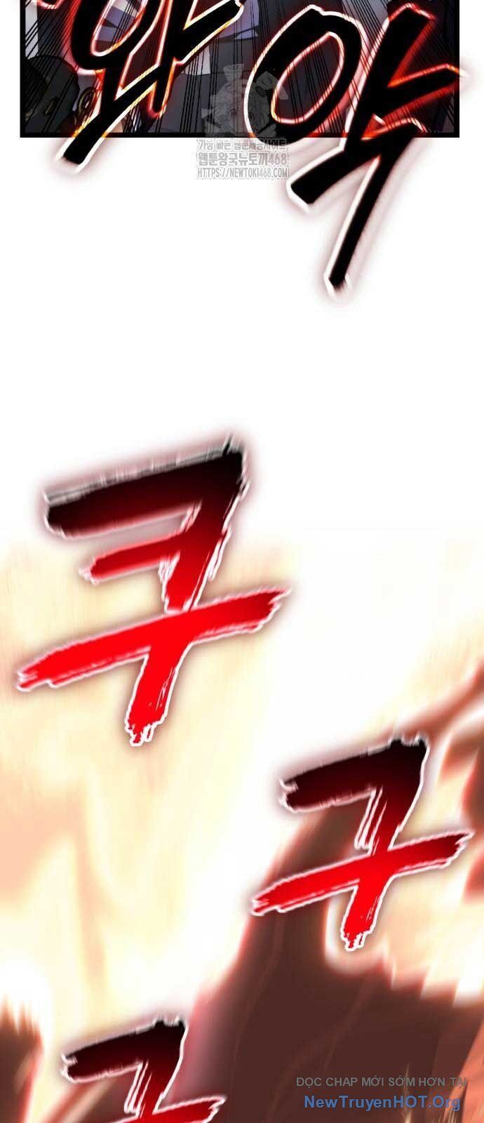 Player Phàm Thực - Chapter 28 - Page 19