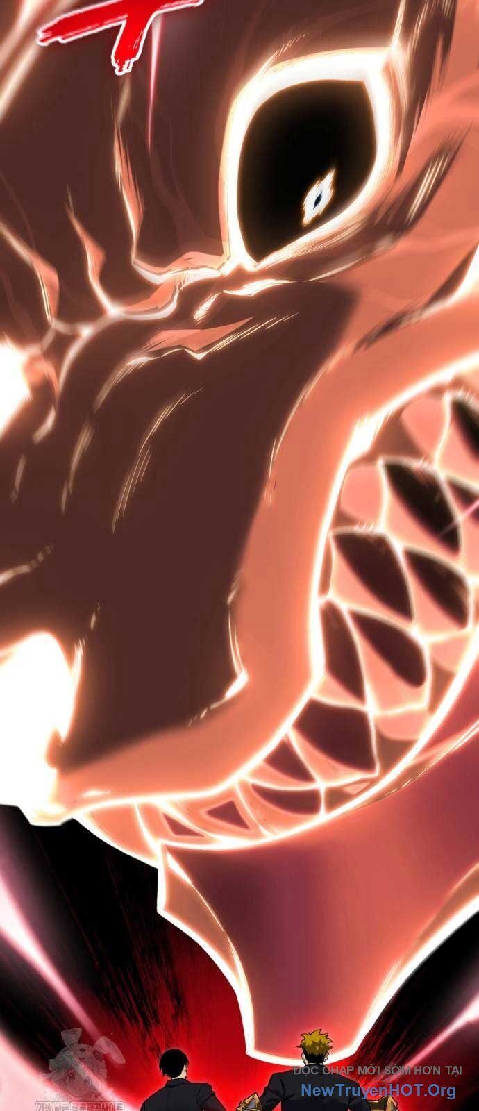 Player Phàm Thực - Chapter 28 - Page 20