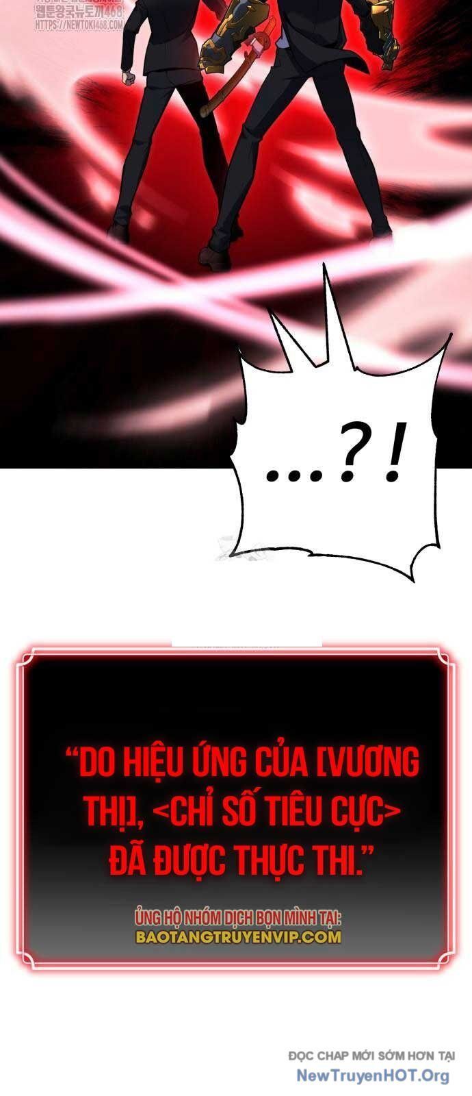 Player Phàm Thực - Chapter 28 - Page 21