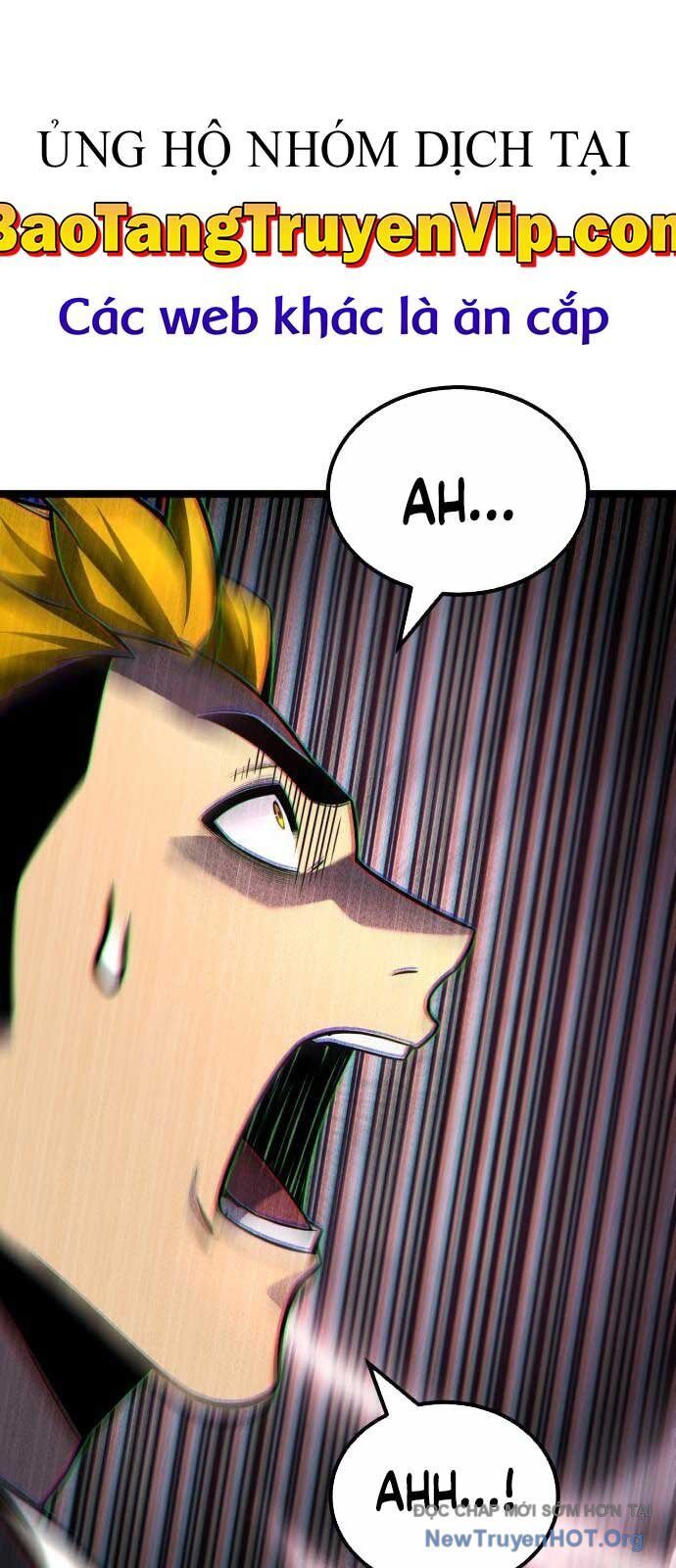 Player Phàm Thực - Chapter 28 - Page 22