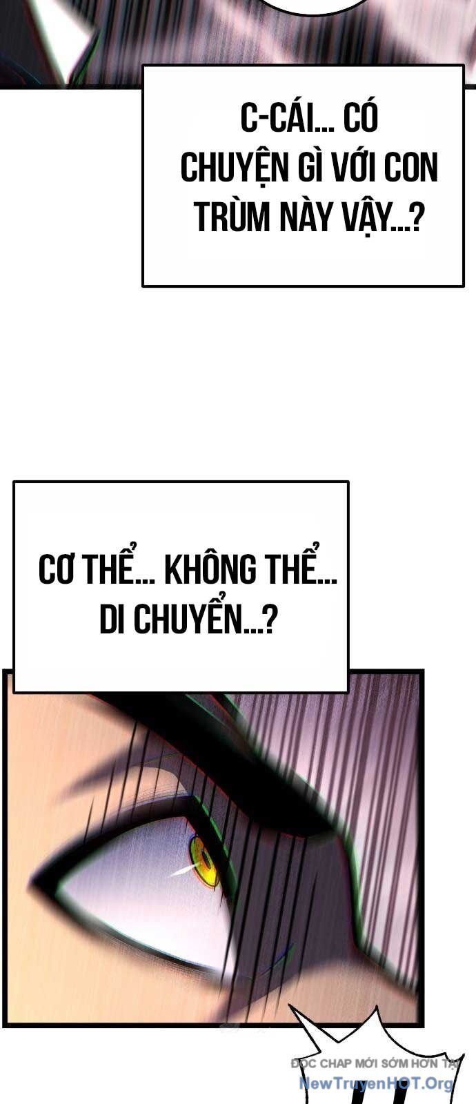 Player Phàm Thực - Chapter 28 - Page 23