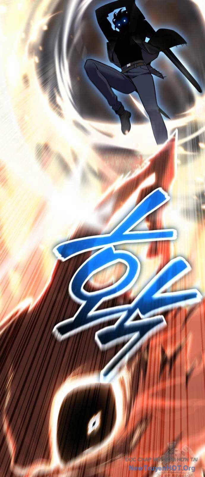 Player Phàm Thực - Chapter 28 - Page 25