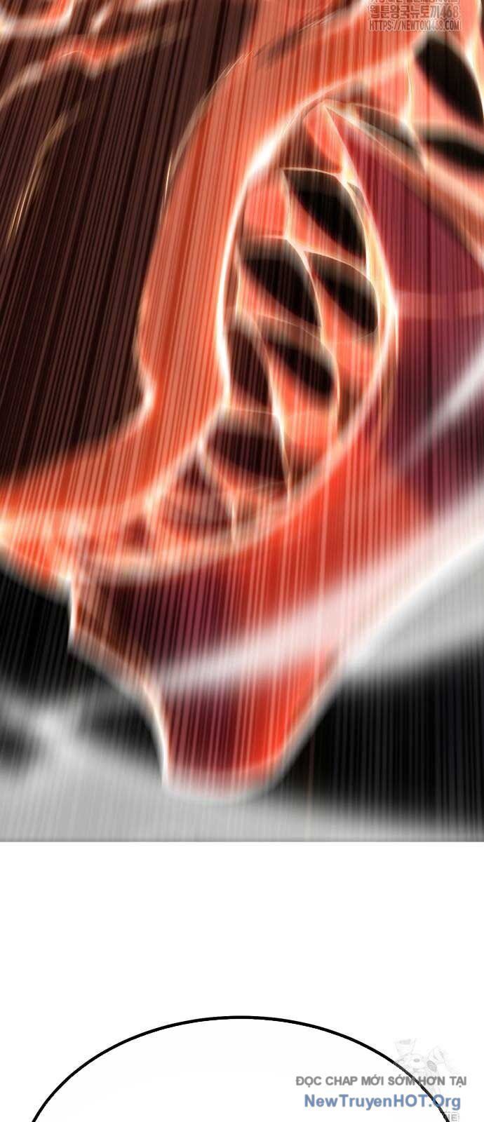 Player Phàm Thực - Chapter 28 - Page 26