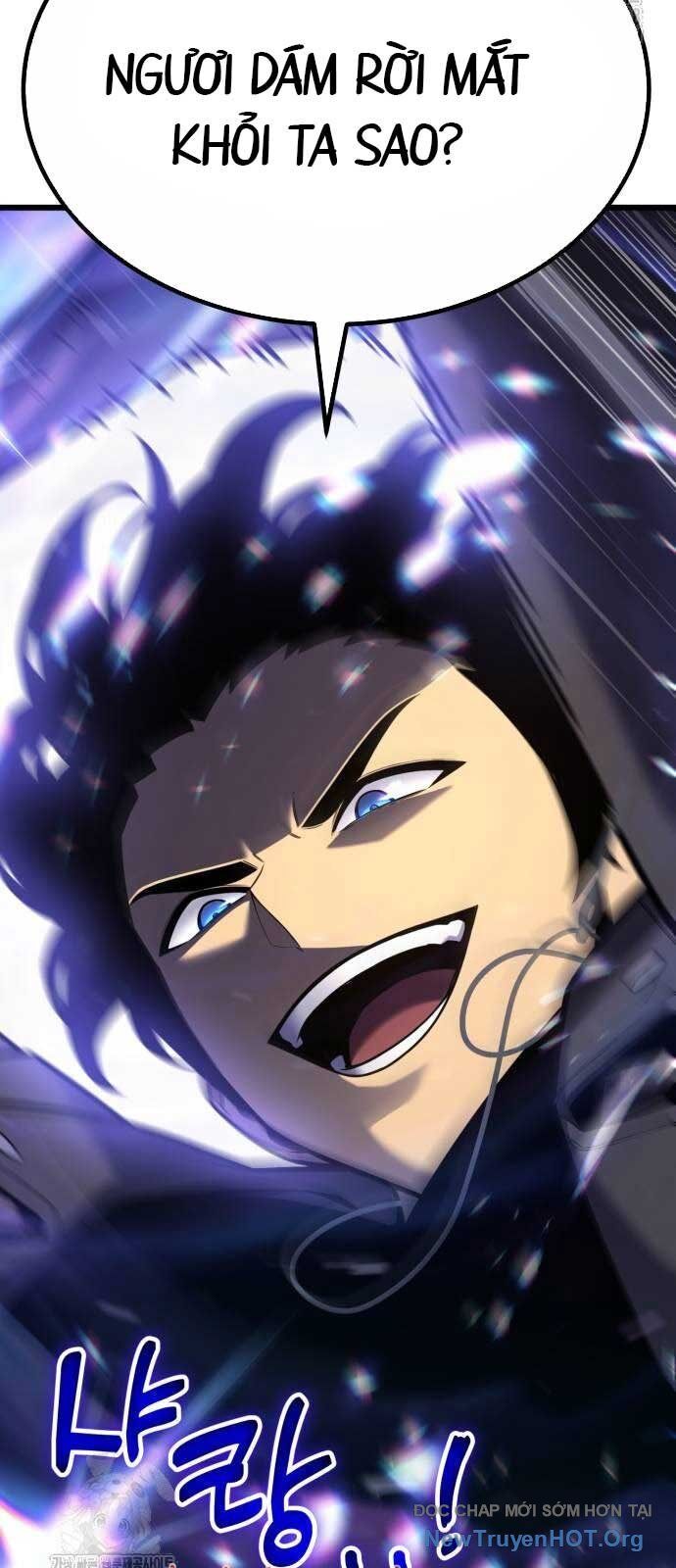 Player Phàm Thực - Chapter 28 - Page 27