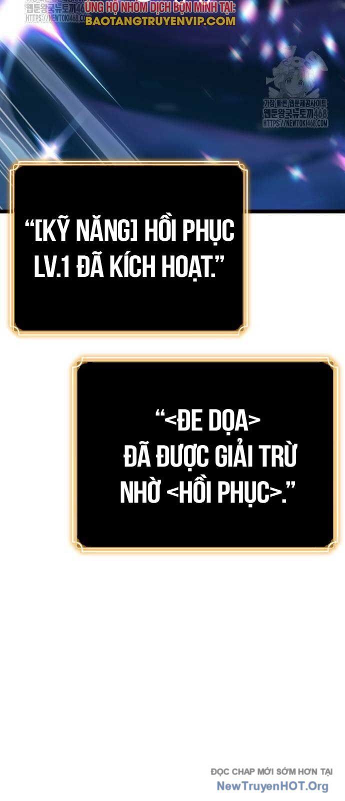 Player Phàm Thực - Chapter 28 - Page 28