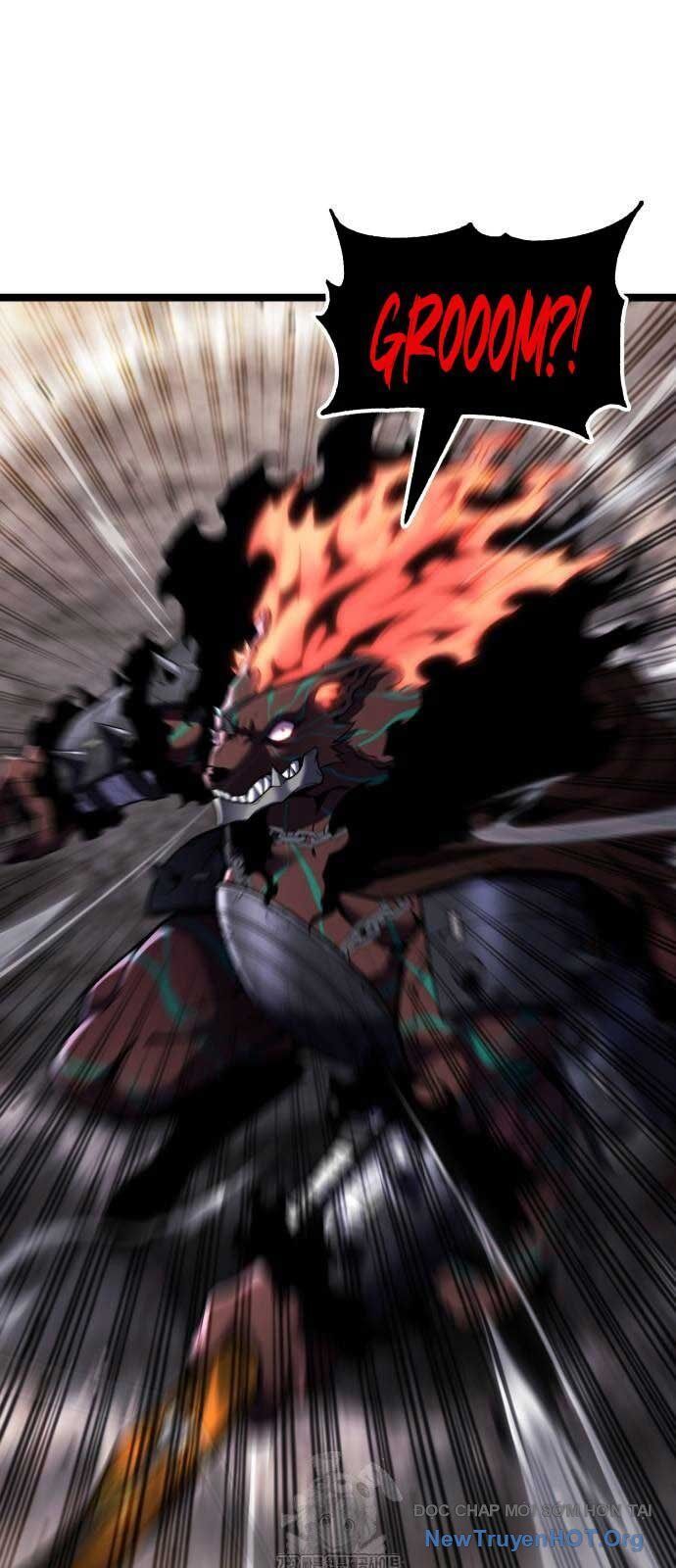 Player Phàm Thực - Chapter 28 - Page 29