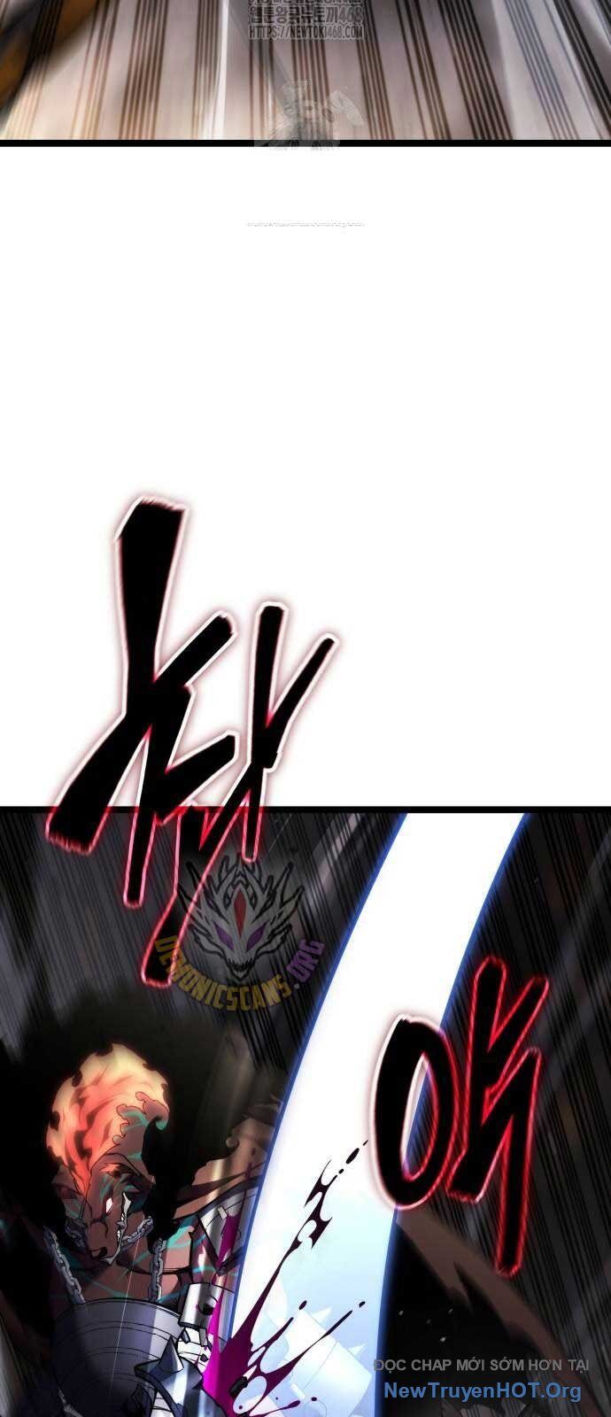 Player Phàm Thực - Chapter 28 - Page 30