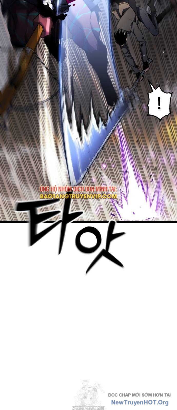 Player Phàm Thực - Chapter 28 - Page 31