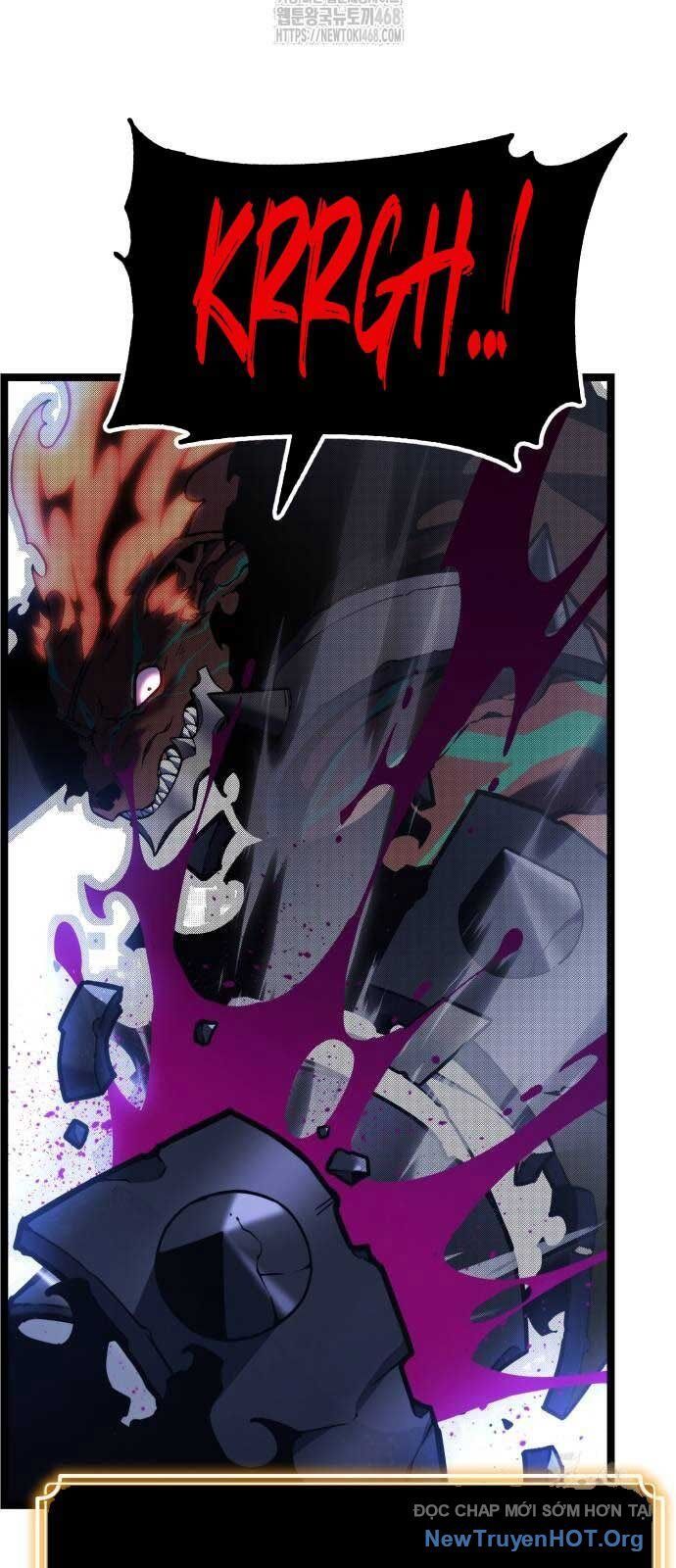 Player Phàm Thực - Chapter 28 - Page 32
