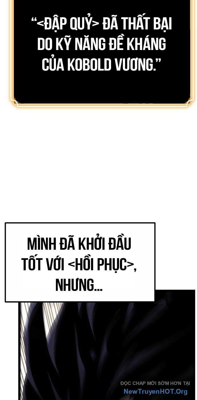 Player Phàm Thực - Chapter 28 - Page 33