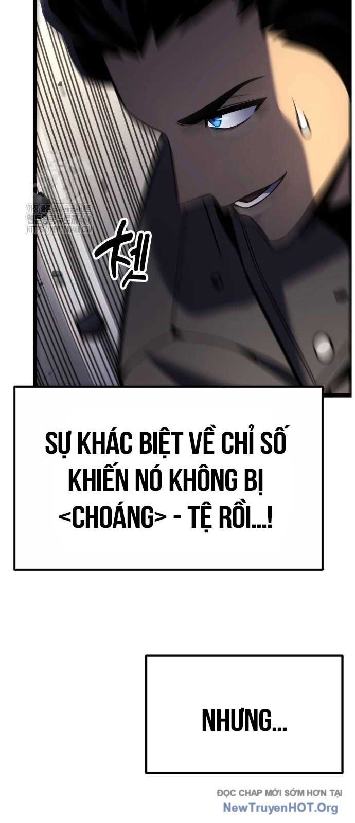 Player Phàm Thực - Chapter 28 - Page 34