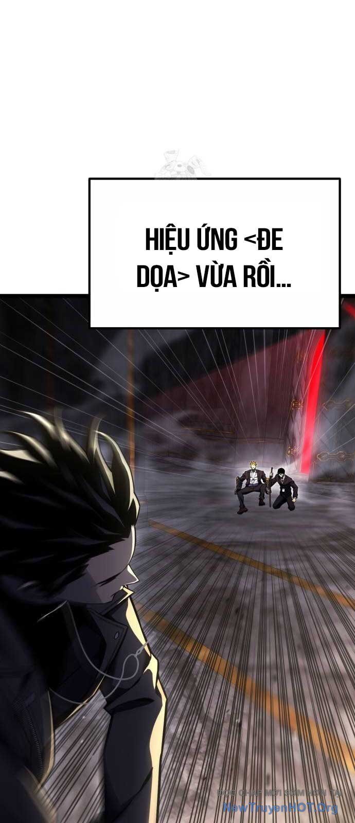 Player Phàm Thực - Chapter 28 - Page 35