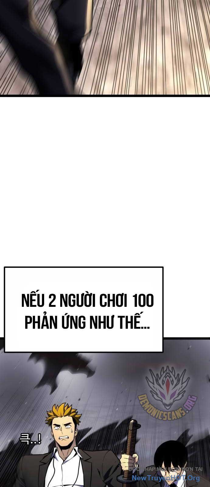 Player Phàm Thực - Chapter 28 - Page 36