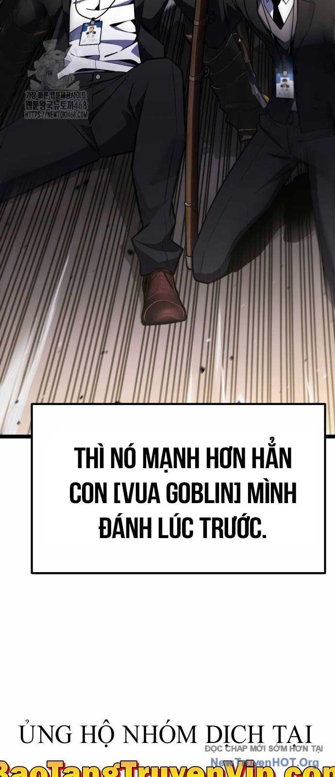 Player Phàm Thực - Chapter 28 - Page 37