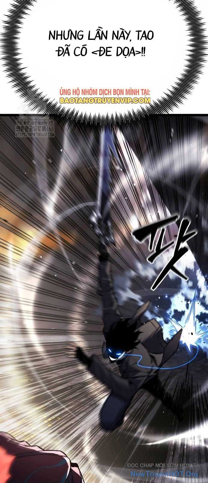 Player Phàm Thực - Chapter 28 - Page 39