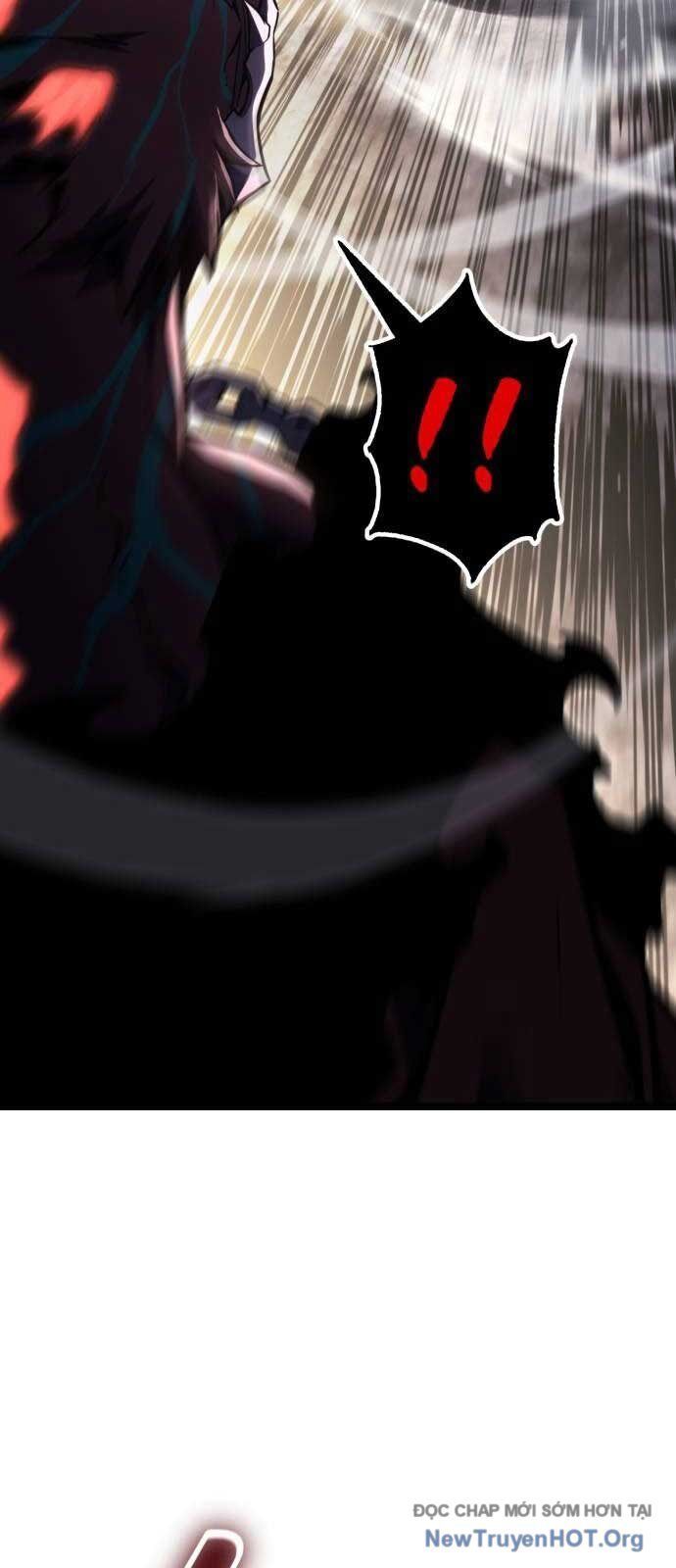 Player Phàm Thực - Chapter 28 - Page 40