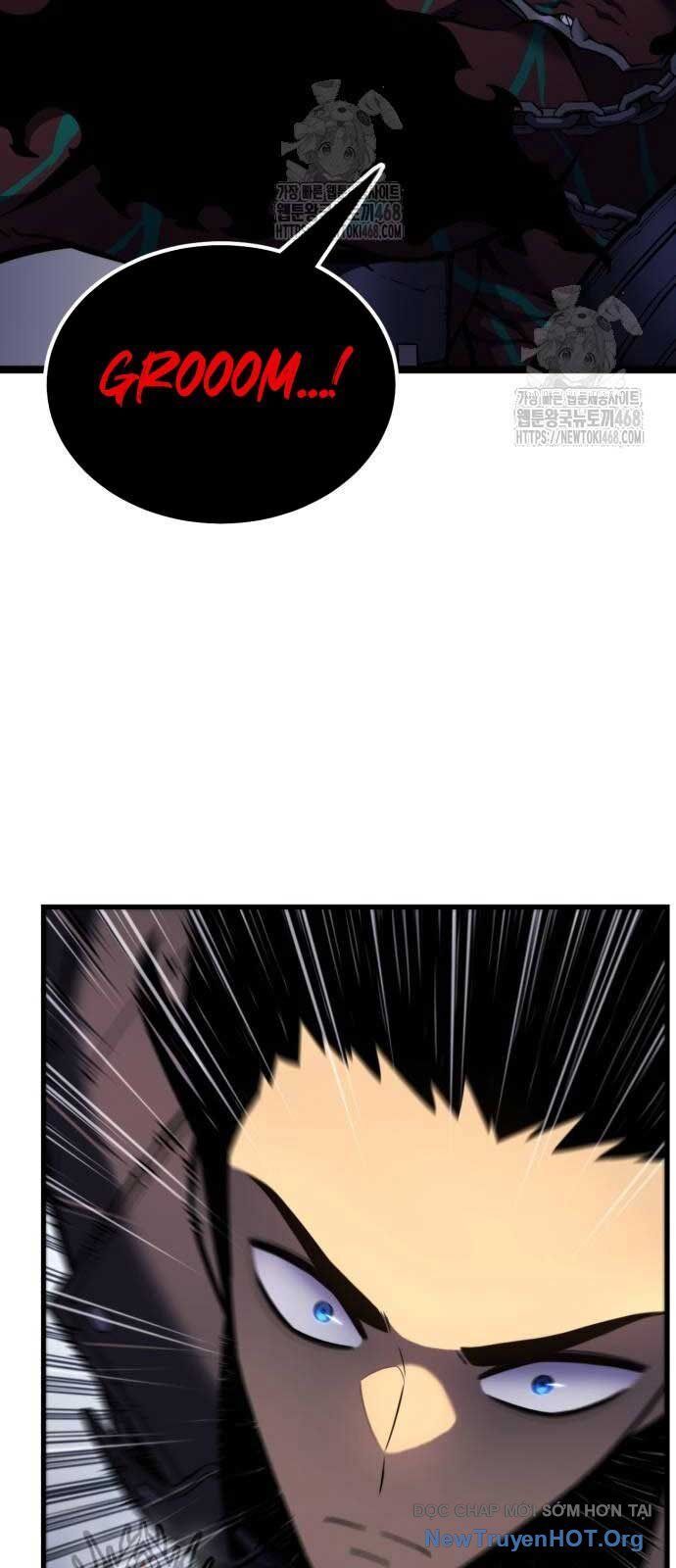 Player Phàm Thực - Chapter 28 - Page 42