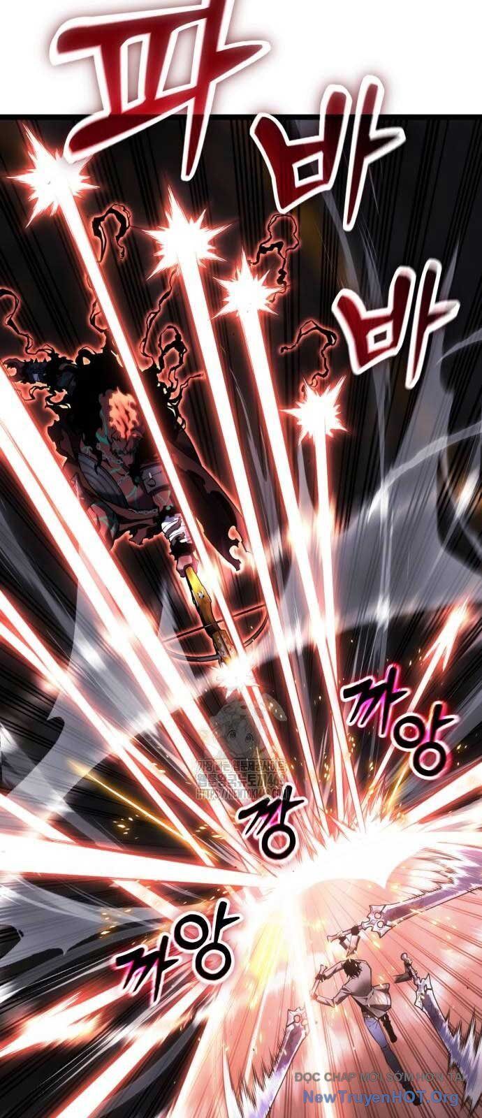 Player Phàm Thực - Chapter 28 - Page 44