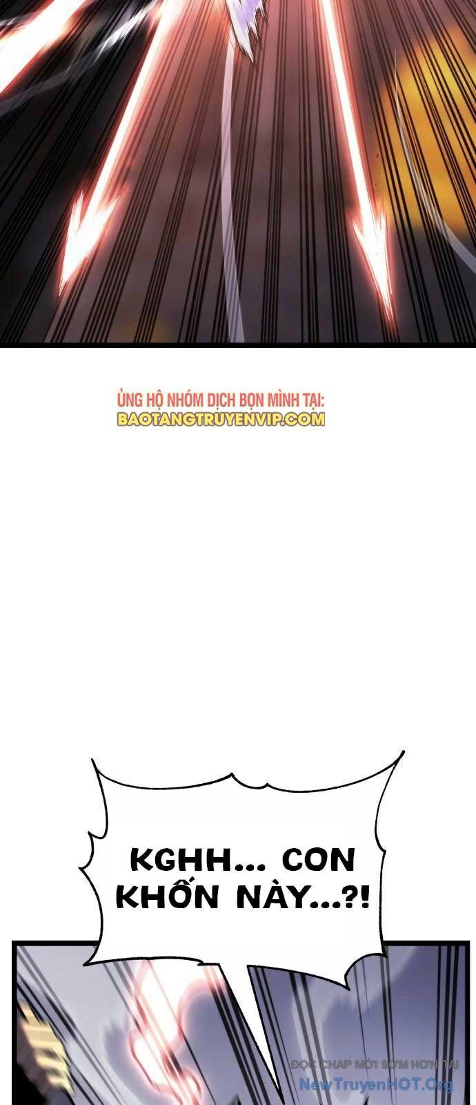 Player Phàm Thực - Chapter 28 - Page 45