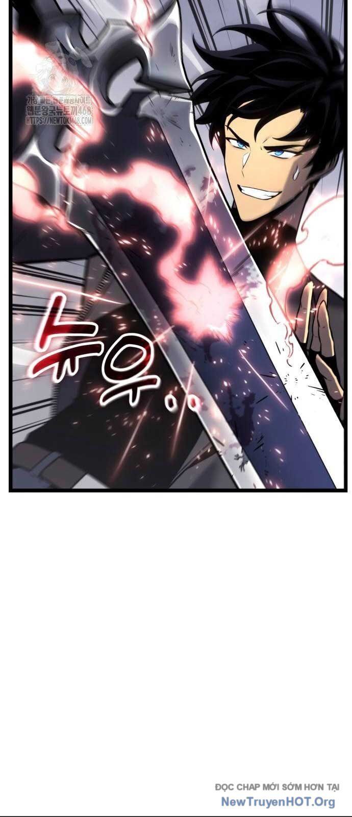 Player Phàm Thực - Chapter 28 - Page 46