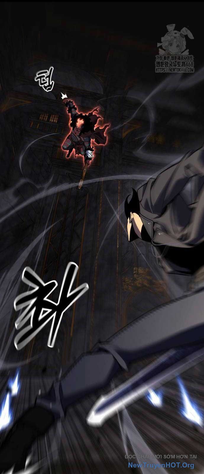 Player Phàm Thực - Chapter 28 - Page 47