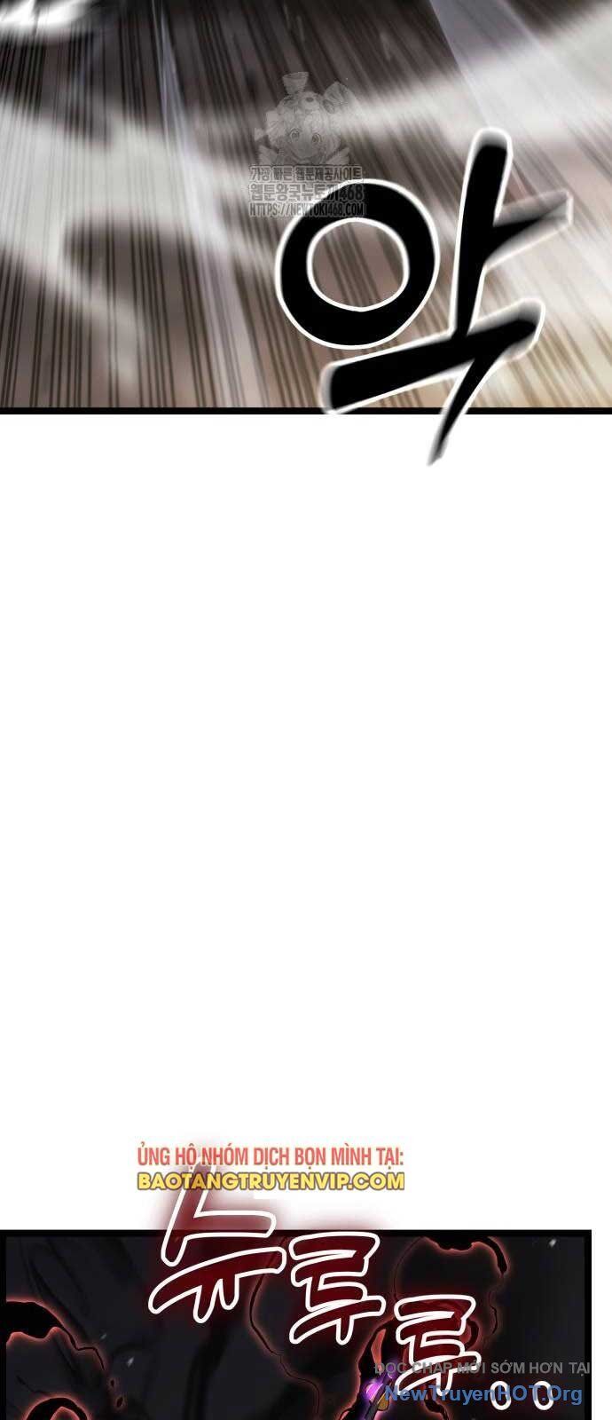 Player Phàm Thực - Chapter 28 - Page 48