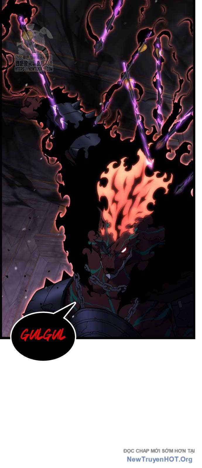 Player Phàm Thực - Chapter 28 - Page 49