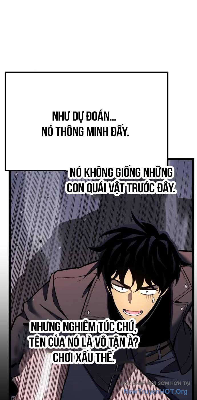 Player Phàm Thực - Chapter 28 - Page 50