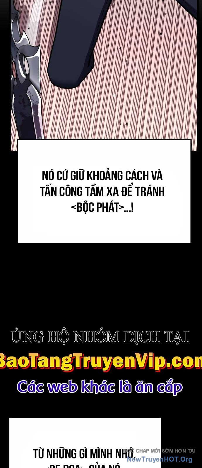 Player Phàm Thực - Chapter 28 - Page 51