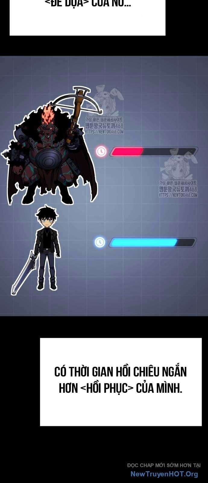 Player Phàm Thực - Chapter 28 - Page 52