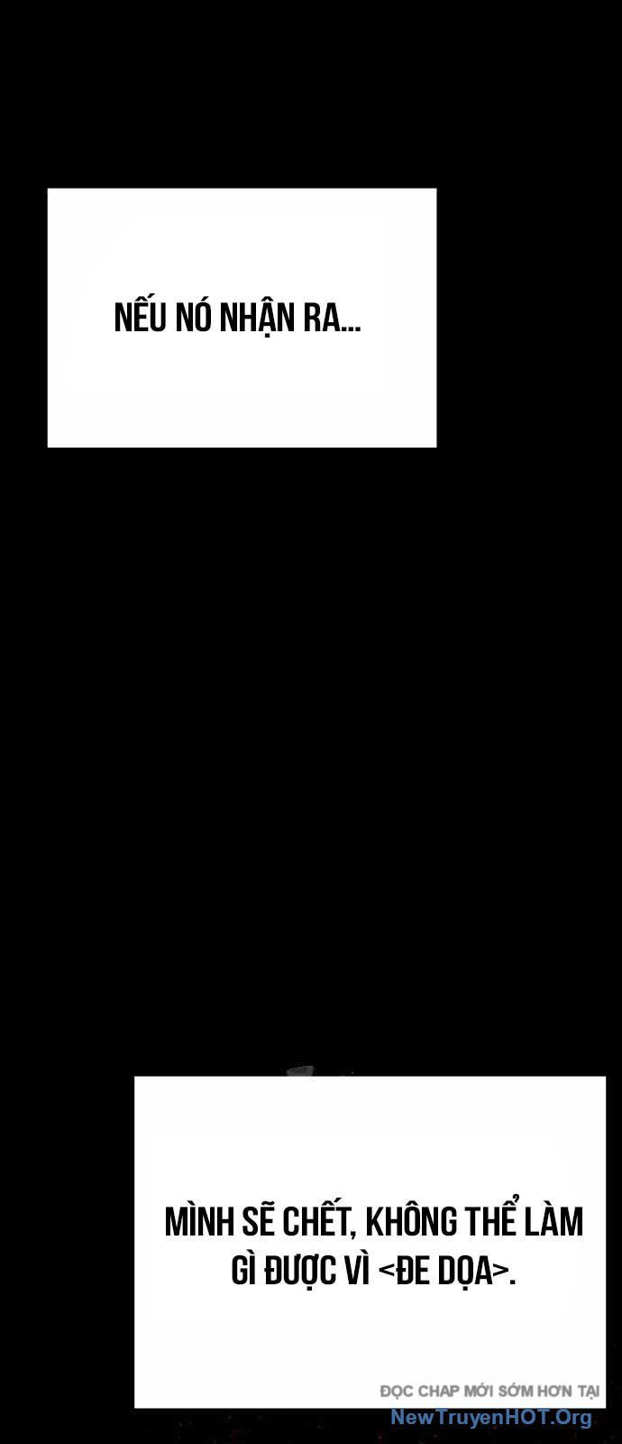 Player Phàm Thực - Chapter 28 - Page 53