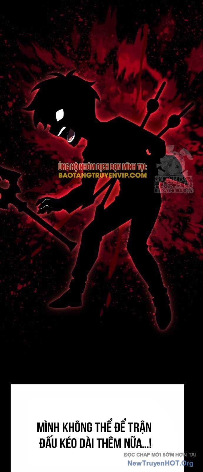 Player Phàm Thực - Chapter 28 - Page 54