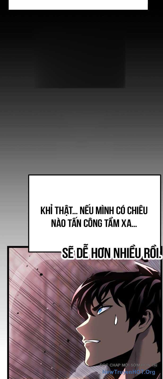 Player Phàm Thực - Chapter 28 - Page 55