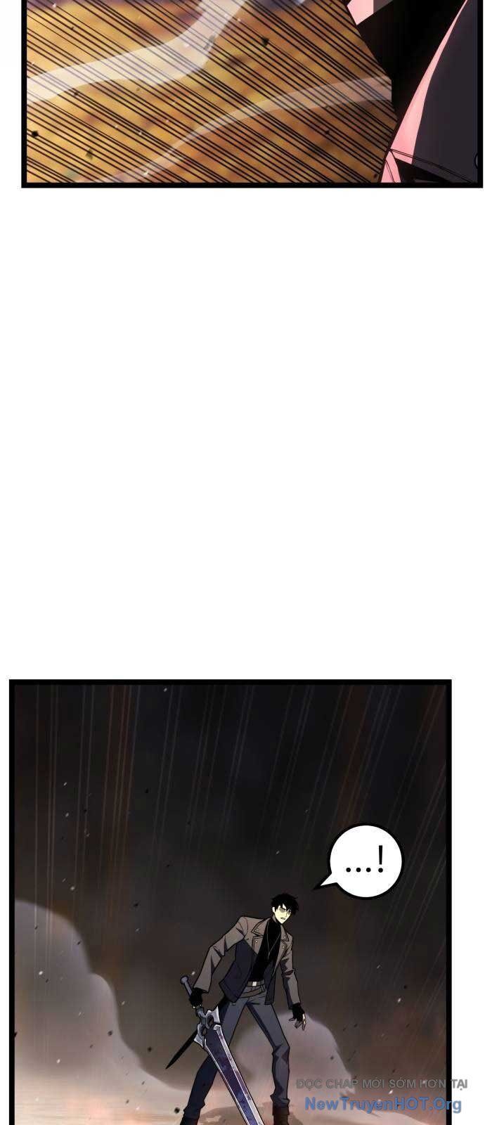 Player Phàm Thực - Chapter 28 - Page 56
