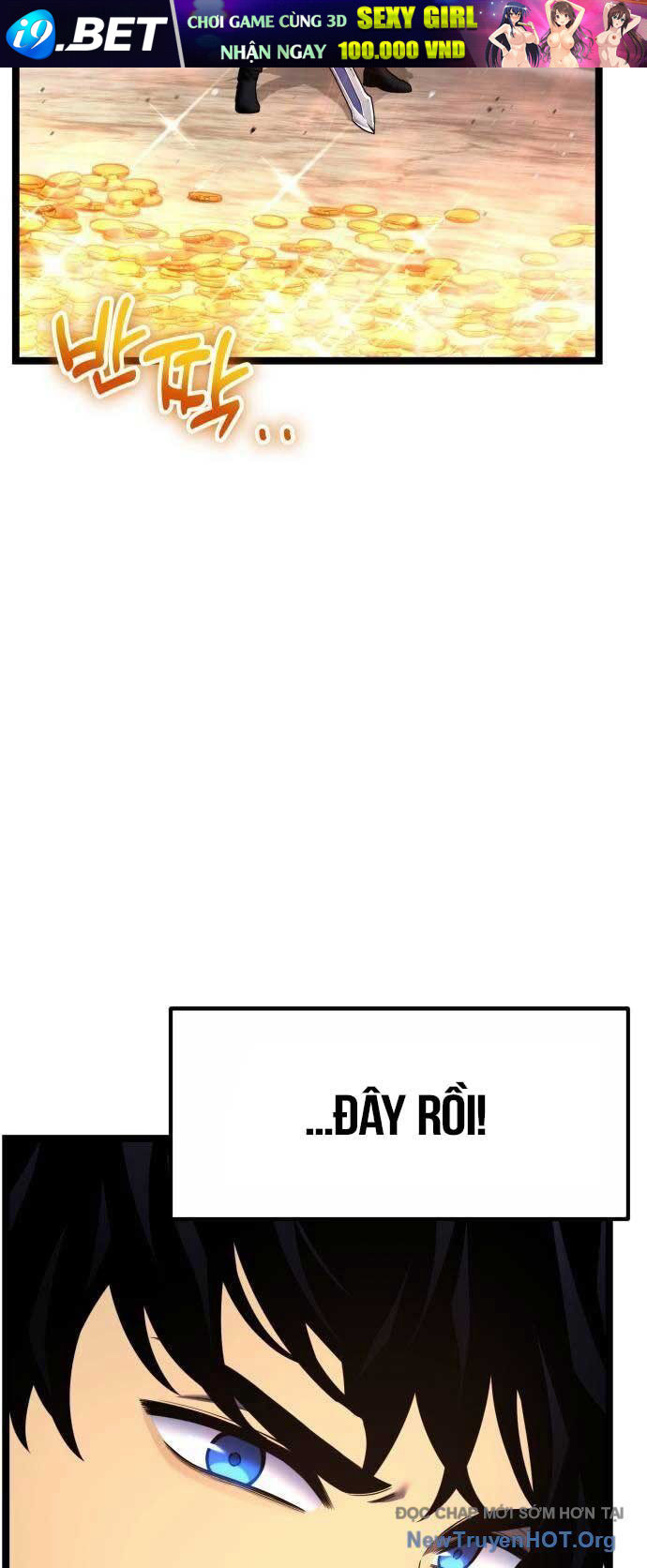 Player Phàm Thực - Chapter 28 - Page 57