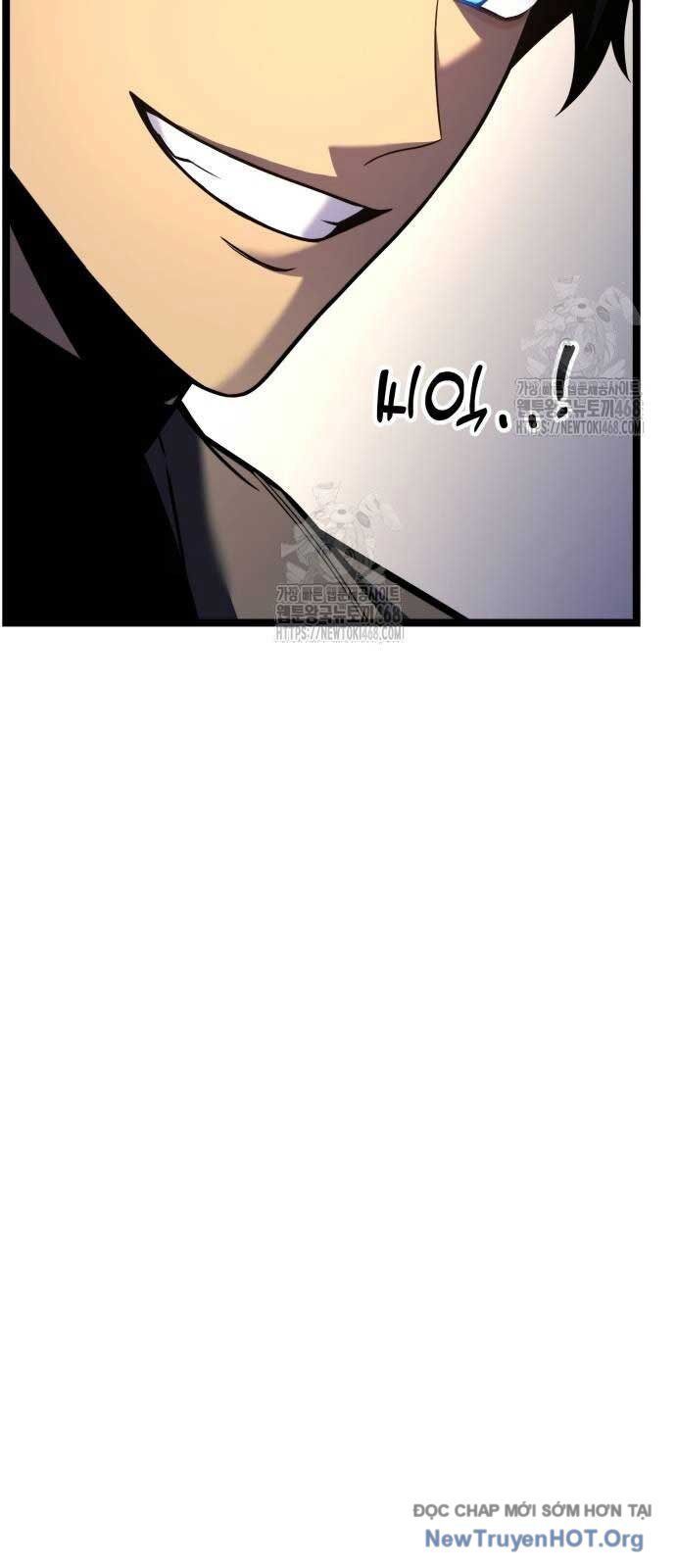 Player Phàm Thực - Chapter 28 - Page 58