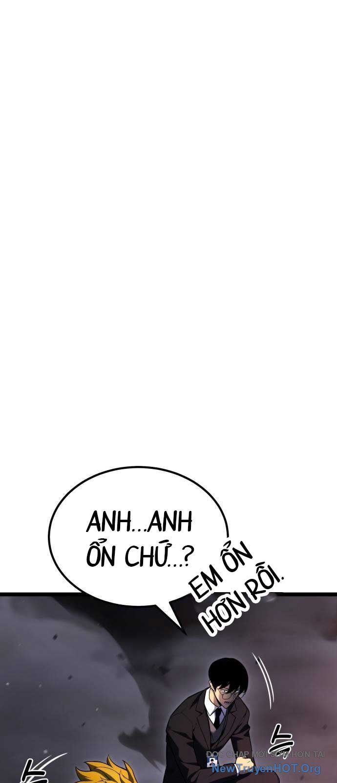 Player Phàm Thực - Chapter 28 - Page 59