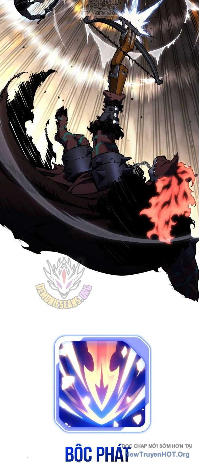 Player Phàm Thực - Chapter 28 - Page 6