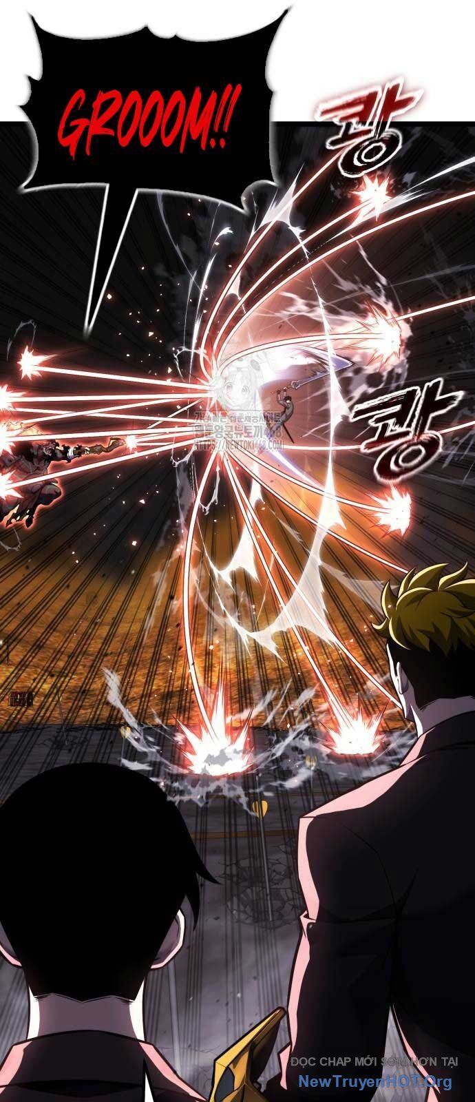 Player Phàm Thực - Chapter 28 - Page 61