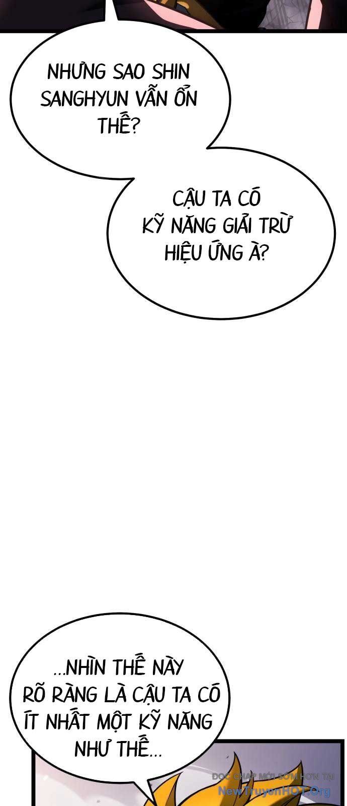 Player Phàm Thực - Chapter 28 - Page 62