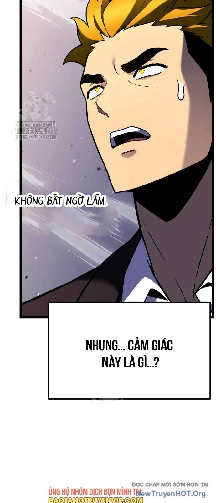Player Phàm Thực - Chapter 28 - Page 63