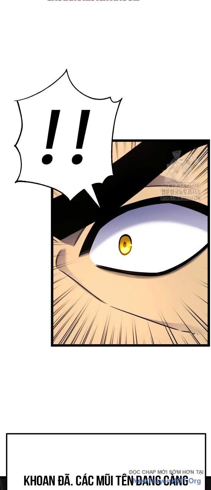 Player Phàm Thực - Chapter 28 - Page 64